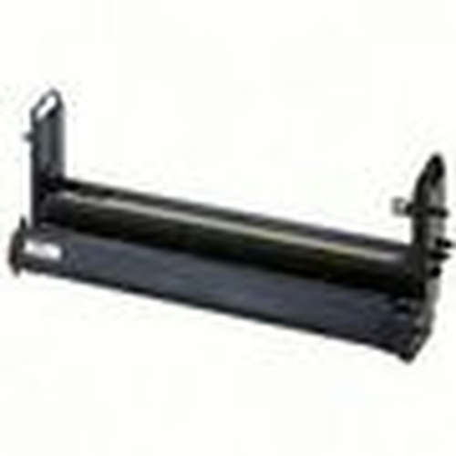 OKI Ep-Cart-C-C910
