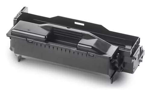 OKI 44574302 Printer Drum Original Single-pack