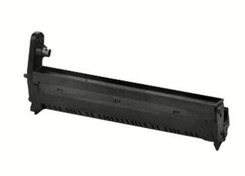 OKI 44844470 Printer Drum Original Single-pack