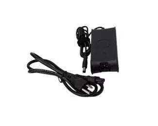 Dell 65W AC Adaptor with power cord (Kit)