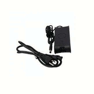 Power Supply : South African 65W AC Adapter with power cord (Kit)
