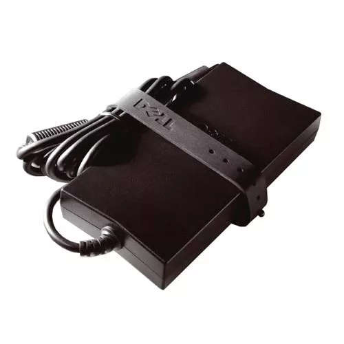 Dell South Africa 130W USB-C AC Adapter with 1m Power Cord (Kit)