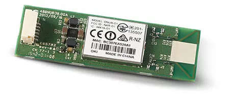OKI 45830202 Printer Scanner WLAN Interface