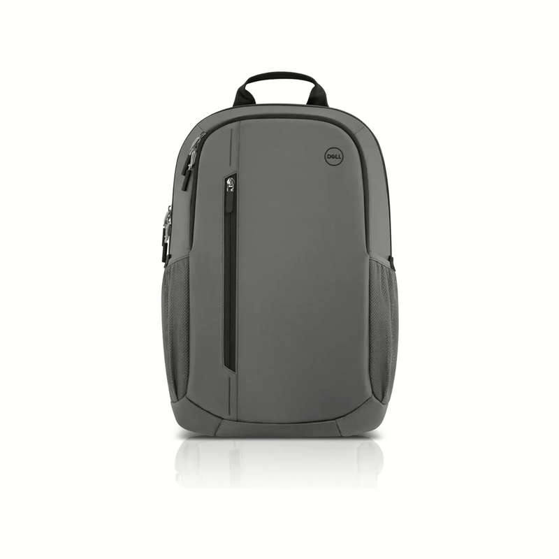 Dell EcoLoop Urban Notebook Case 15-inch Backpack