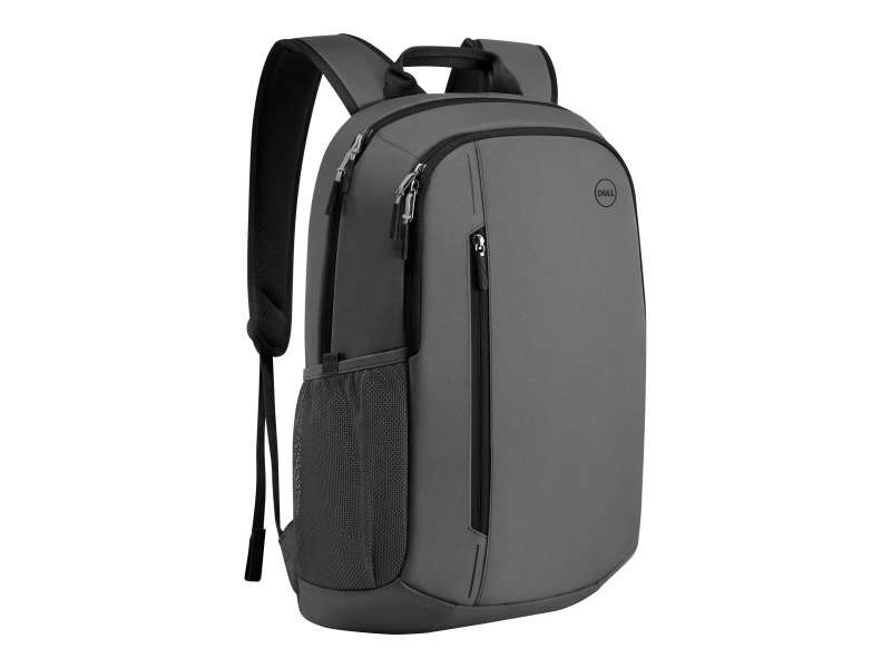 Dell EcoLoop Urban Notebook Case 15-inch Backpack