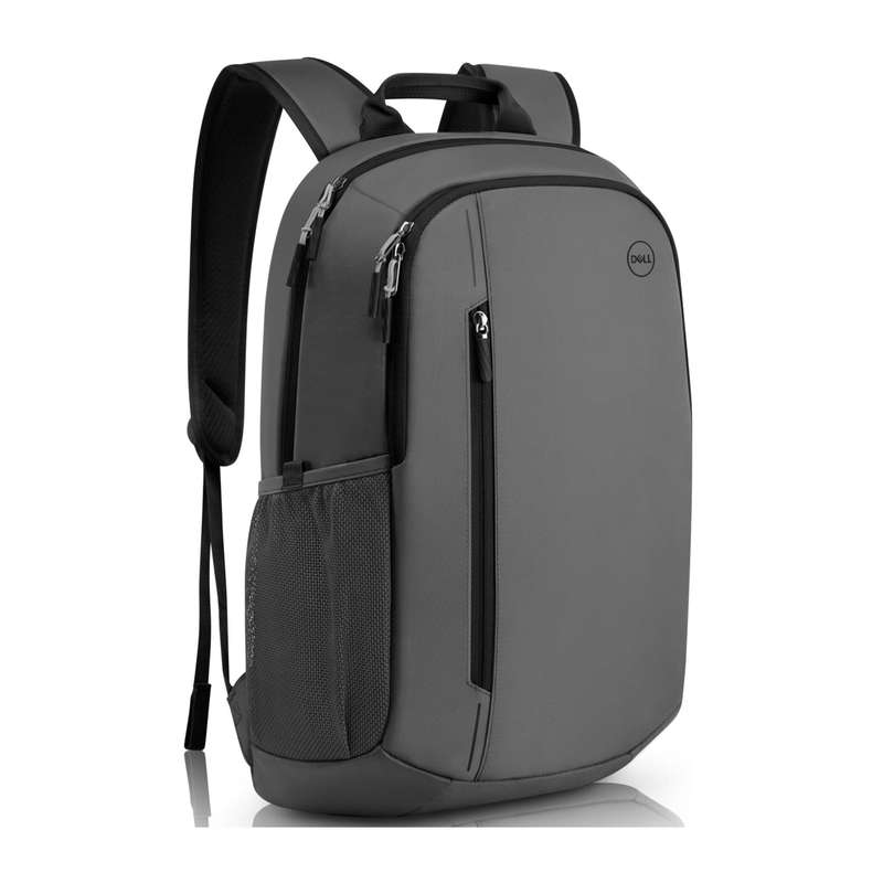 Dell EcoLoop Urban Notebook Case 15-inch Backpack