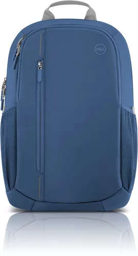 Dell EcoLoop Urban 15-inch Backpack Blue