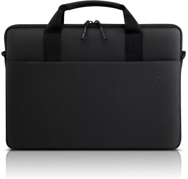 Dell EcoLoop 14.0-inch Pro Sleeve