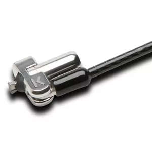 Dell N17 Keyed Notebook Lock for Dell Devices