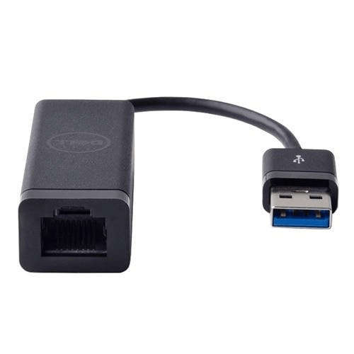 Dell USB 3.0 to Ethernet PXE Adapter