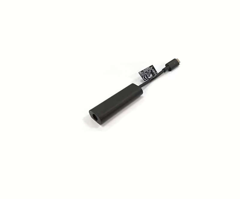 Dell Adapter - 7.4mm Barrel to USB-C