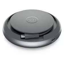Dell MH3021P Mobile Adapter Speakerphone