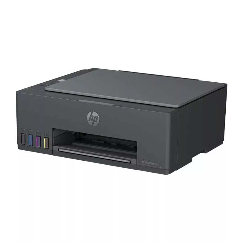 HP Smart Tank 581 All-in-One Multifunction Printer