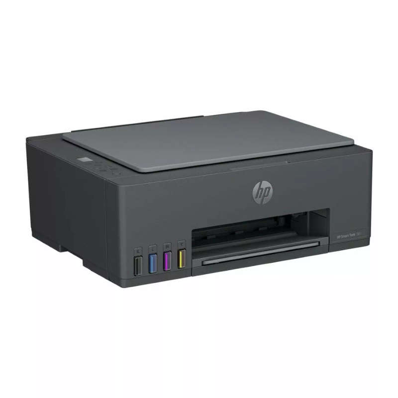 HP Smart Tank 581 All-in-One Multifunction Printer