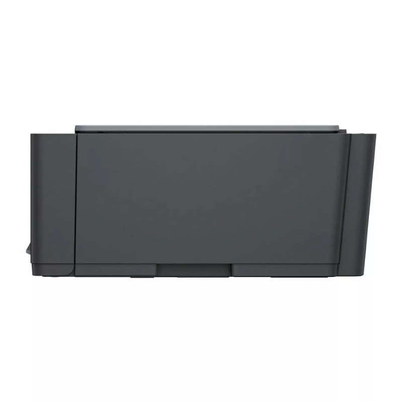HP Smart Tank 581 All-in-One Multifunction Printer