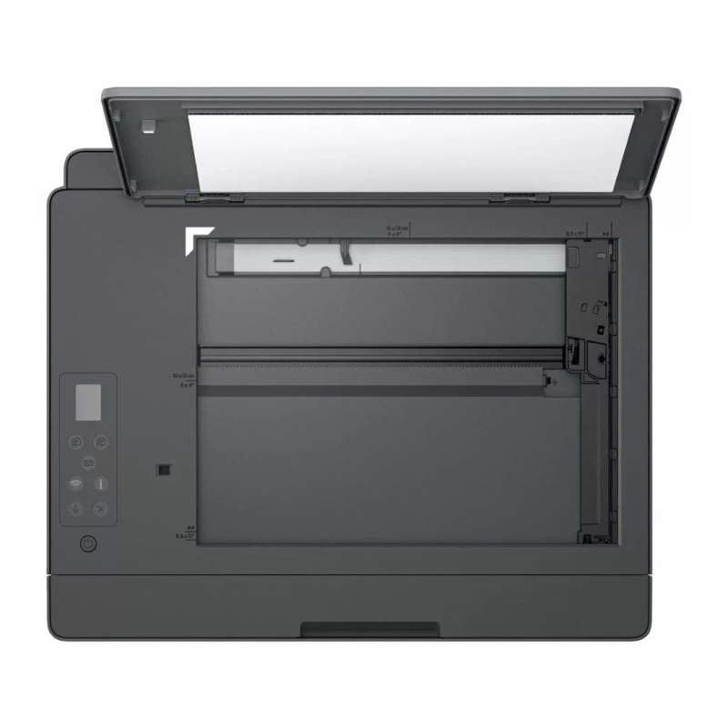 HP Smart Tank 581 All-in-One Multifunction Printer