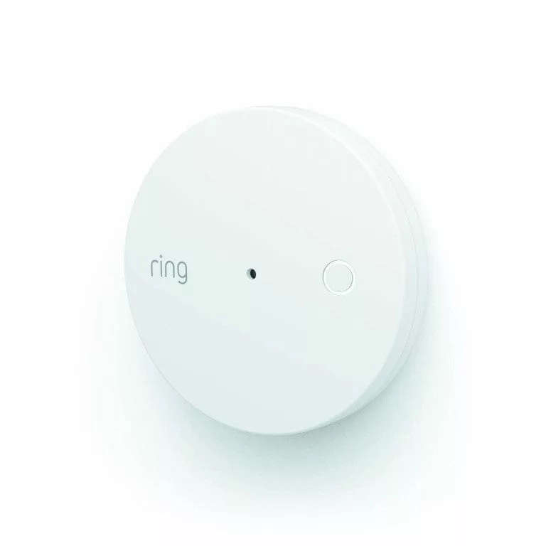 Ring Alarm Glass Break Sensor