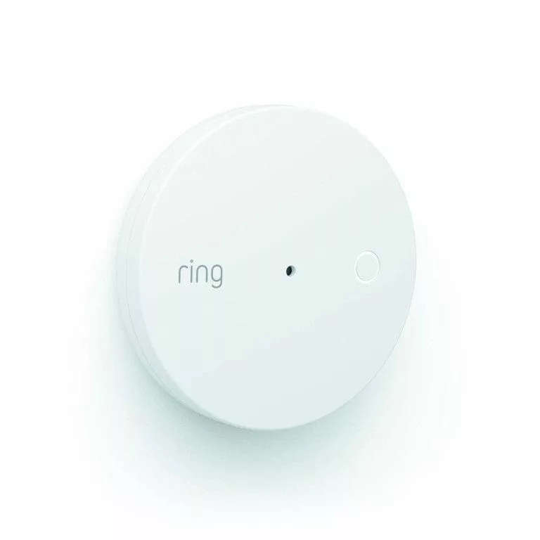 Ring Alarm Glass Break Sensor