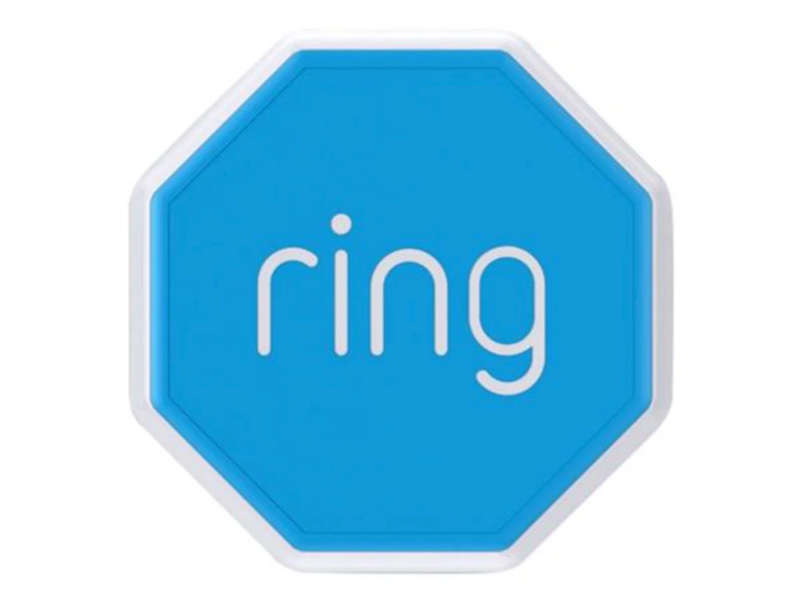 Ring Alarm Outdoor Siren