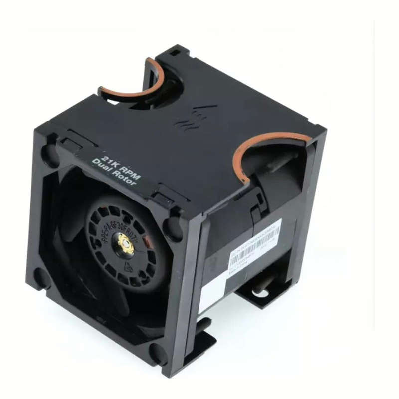 Lenovo ThinkSystem V3 2U Performance Fan Kit