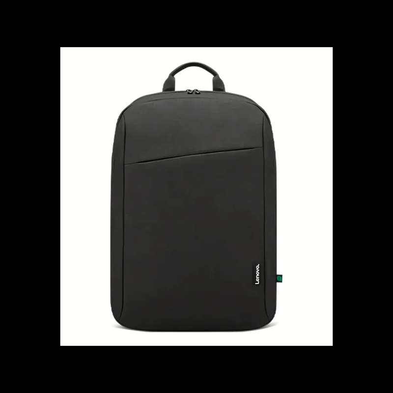 Lenovo B210 16" ECO Backpack