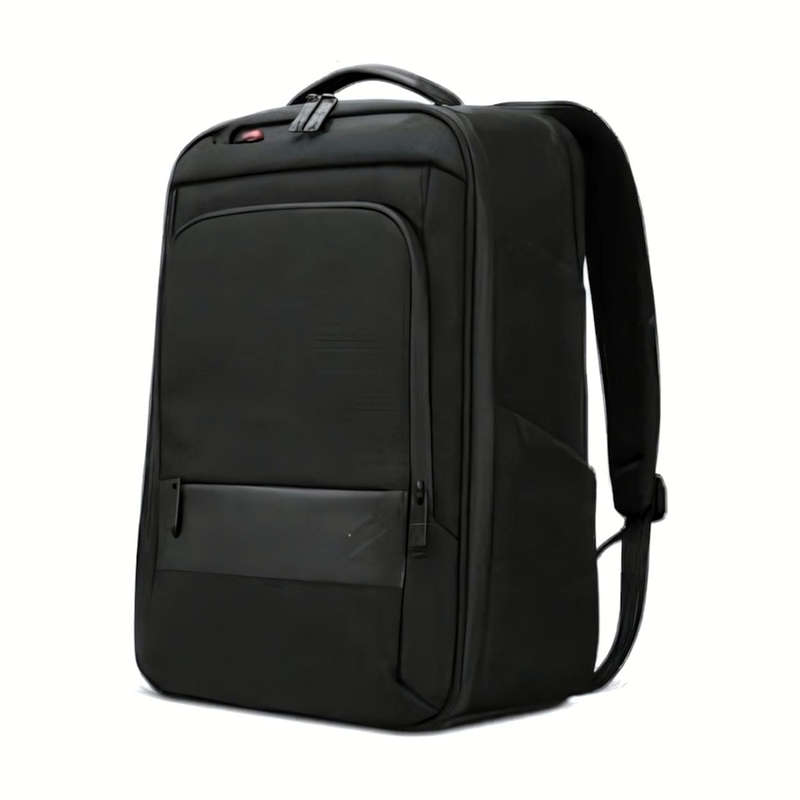 Lenovo ThinkPad Professional 16-inch BackPack Gen 2