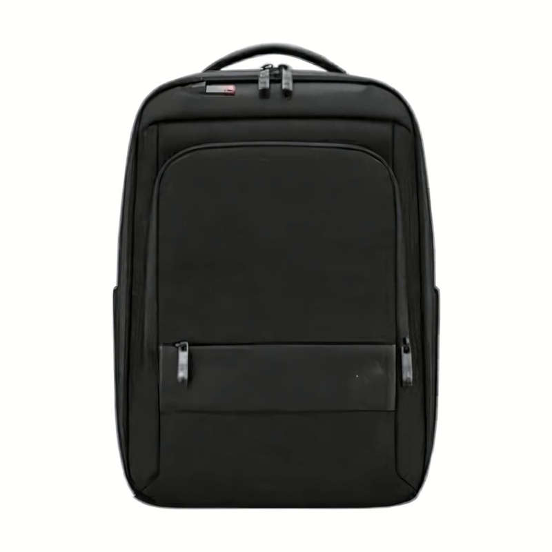Lenovo ThinkPad Professional 16-inch BackPack Gen 2