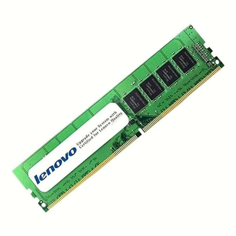 Lenovo ThinkSystem 32GB 5600MHz DDR5 R-DIMM Memory Module