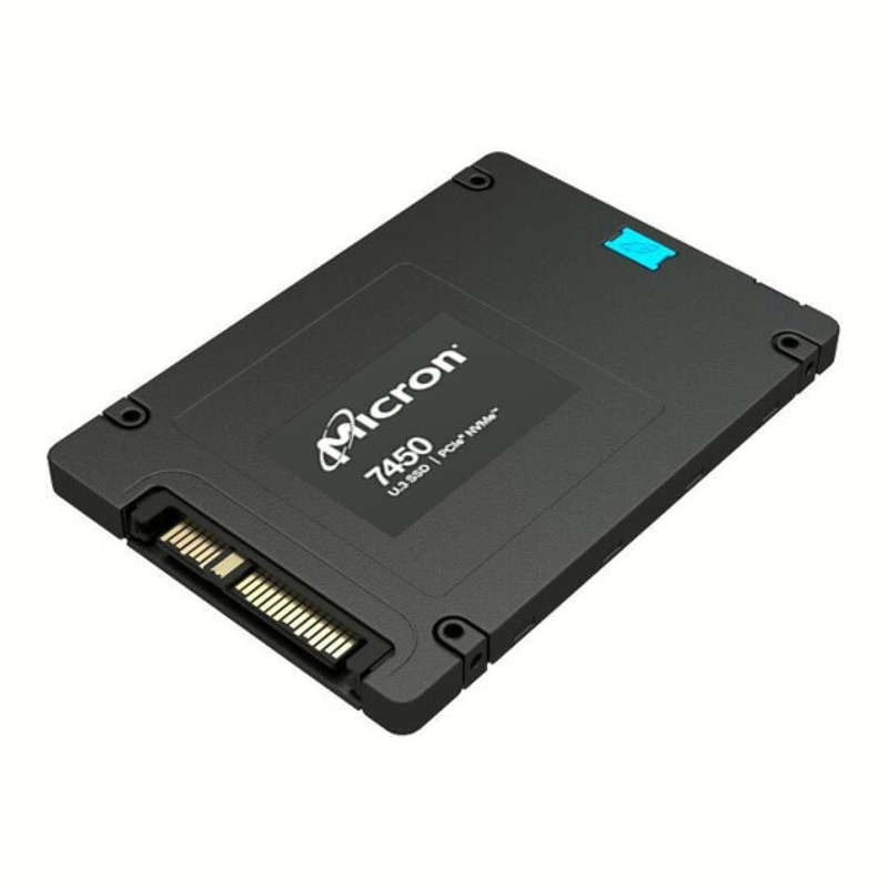 Lenovo M.2 960GB PCIe 4.0 NVMe Internal SSD