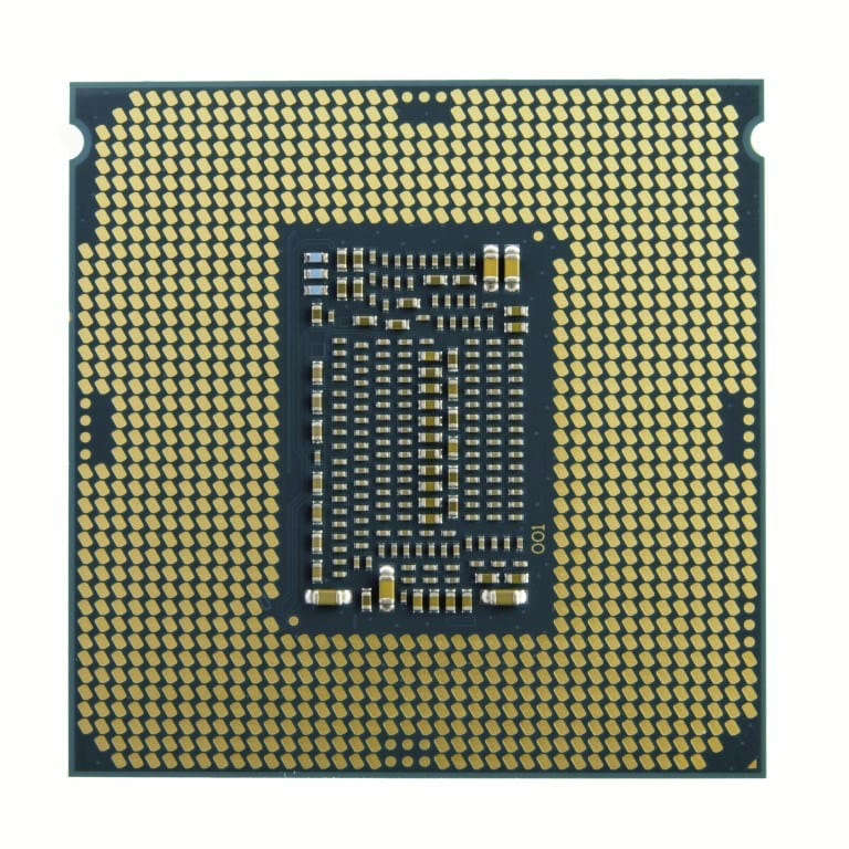 Lenovo Intel Xeon Silver 4314 CPU - 16-core LGA 4189 2.4GHz Processor