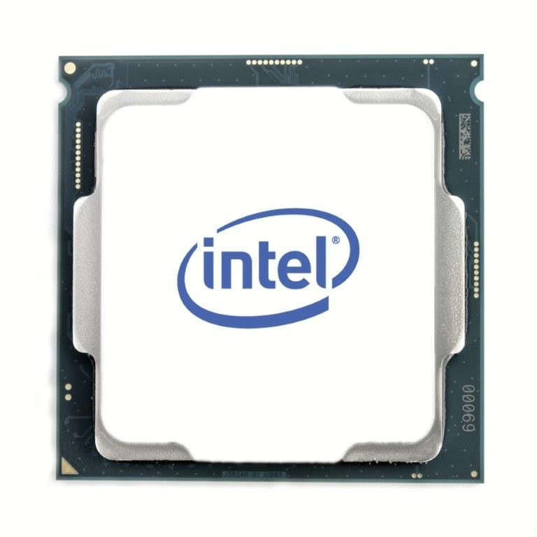Lenovo Intel Xeon Silver 4314 CPU - 16-core LGA 4189 2.4GHz Processor