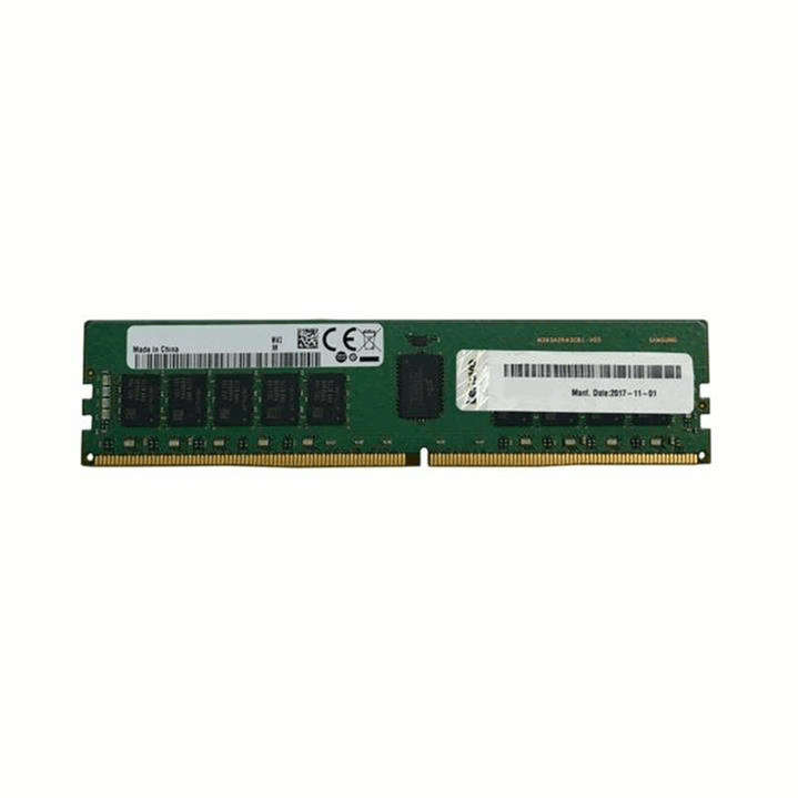 Lenovo 32GB DDR4 2933MHz RDIMM Memory Module