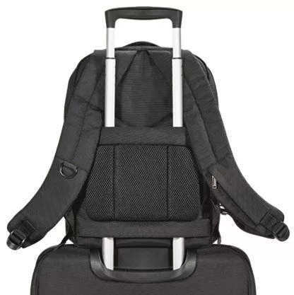 Everki EKP118 Studio 15-inch Slim Notebook Macbook Backpack
