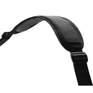 Everki Advance iPad Tablet Ultrabook Notebook Bag Briefcase Fits up to 11.6-inch