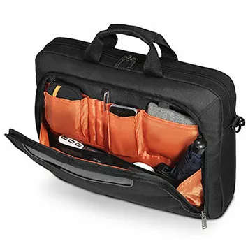 Everki Advance Notebook Bag Briefcase up to 17.3-inch