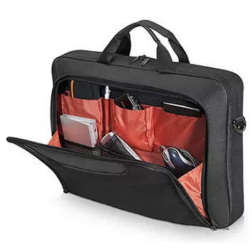 Everki Advance Notebook Bag Briefcase up to 18.4-inch