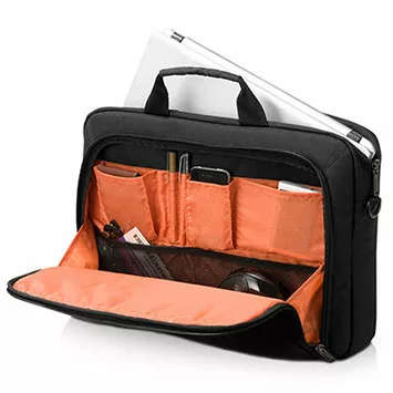Everki Advance Notebook Bag Briefcase up to 16-inch