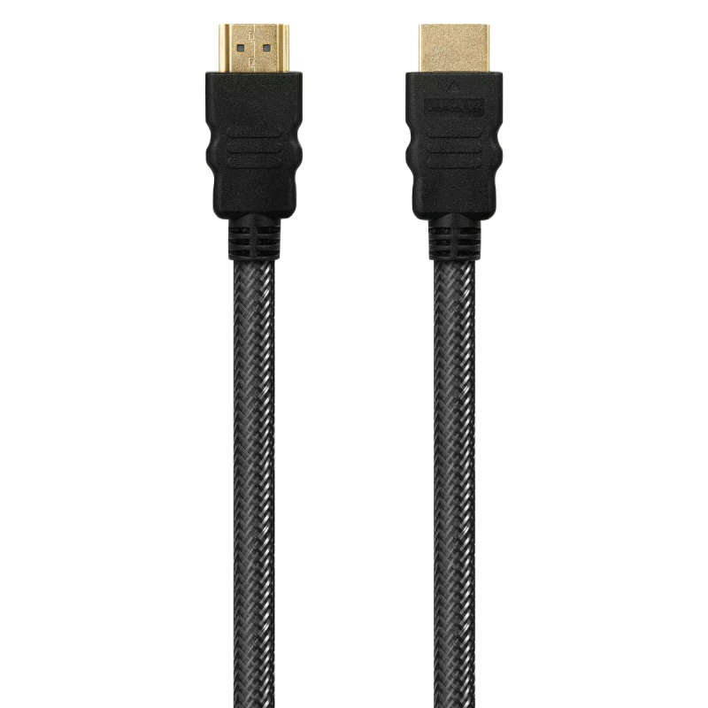 VolkanoX Clarity Series High Speed HDMI Cable 3m