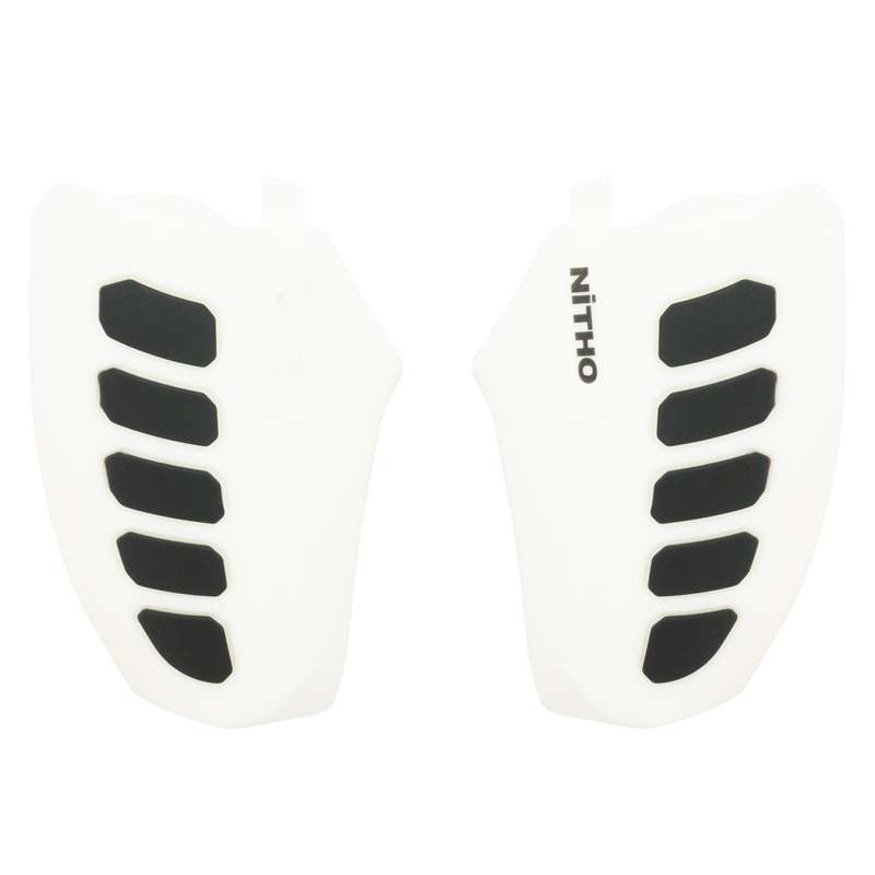 Nitho PS5 Gaming Kit Set of Enhancers For PS5 controllers