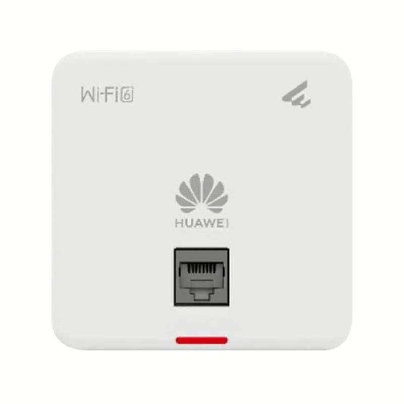 Huawei AP160 Ekit Dual-Band Wi-Fi Access Point