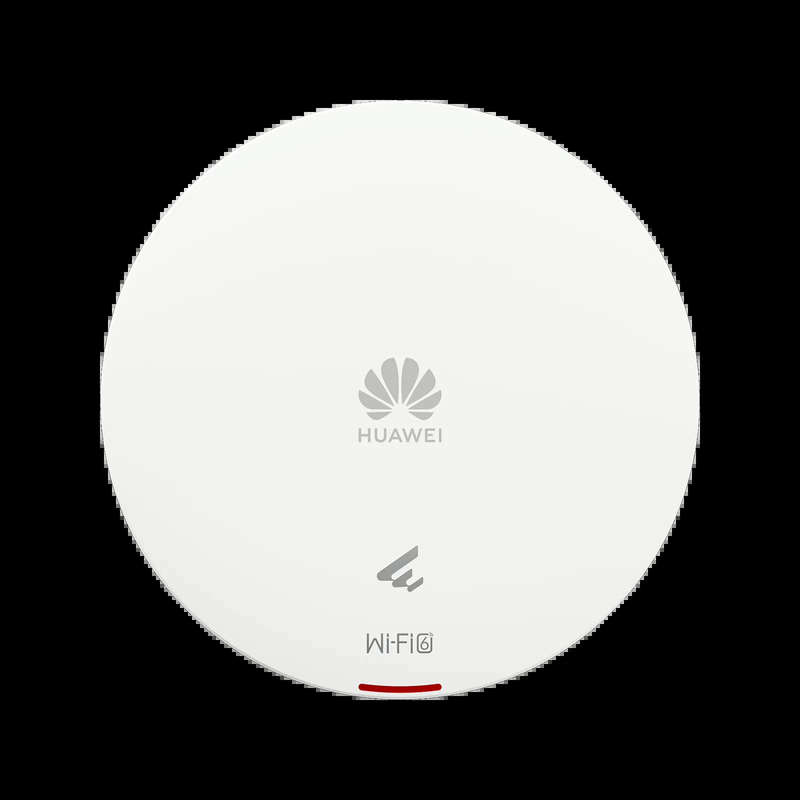 Huawei AP361 Ekit Dual-Band Wi-Fi Access Point