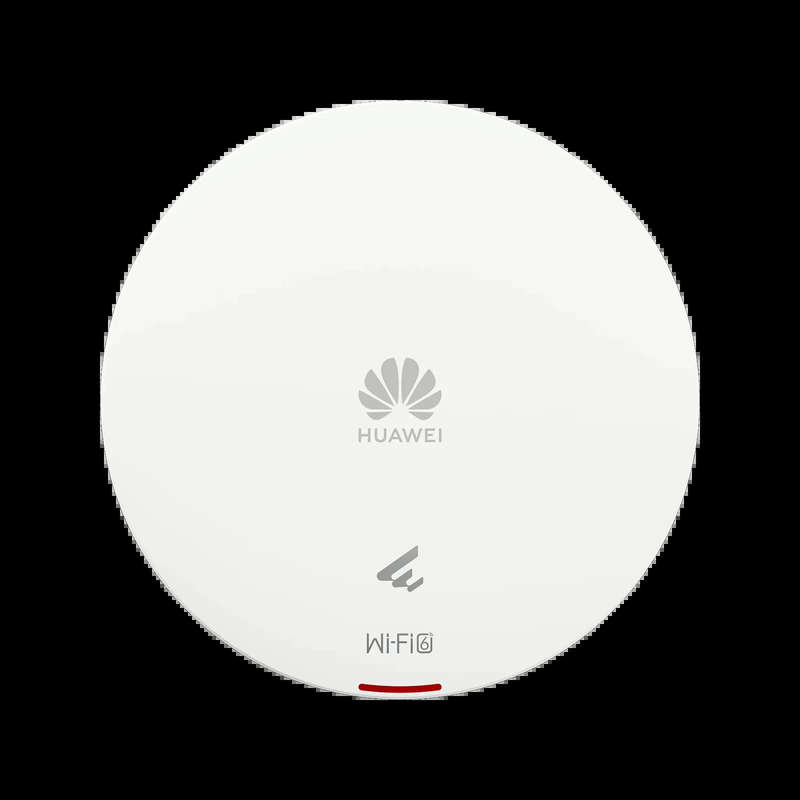Huawei AP371 802.11be Dual-band WiFi 7 Access Point