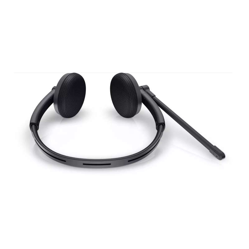 Dell WH1022 Stereo Headset