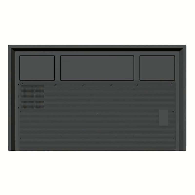 Huawei IdeaHub S2 75-inch 4K UHD Signage Display
