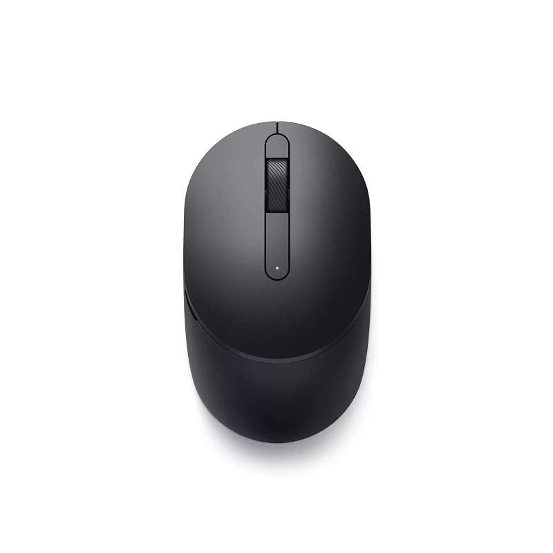 Dell MS3320W Mobile Wireless Mouse Black