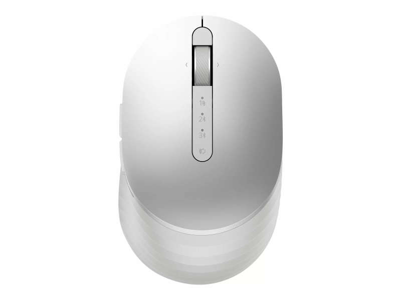 Dell MS7421W Premier Rechargeable Wireless Mouse