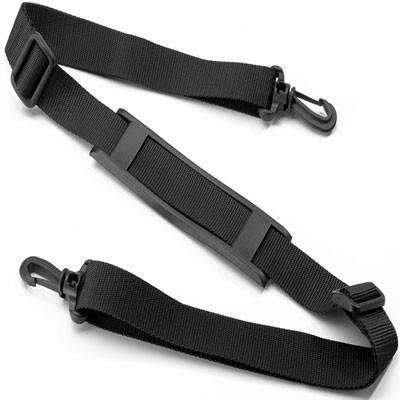 Zebra Shoulder Strap