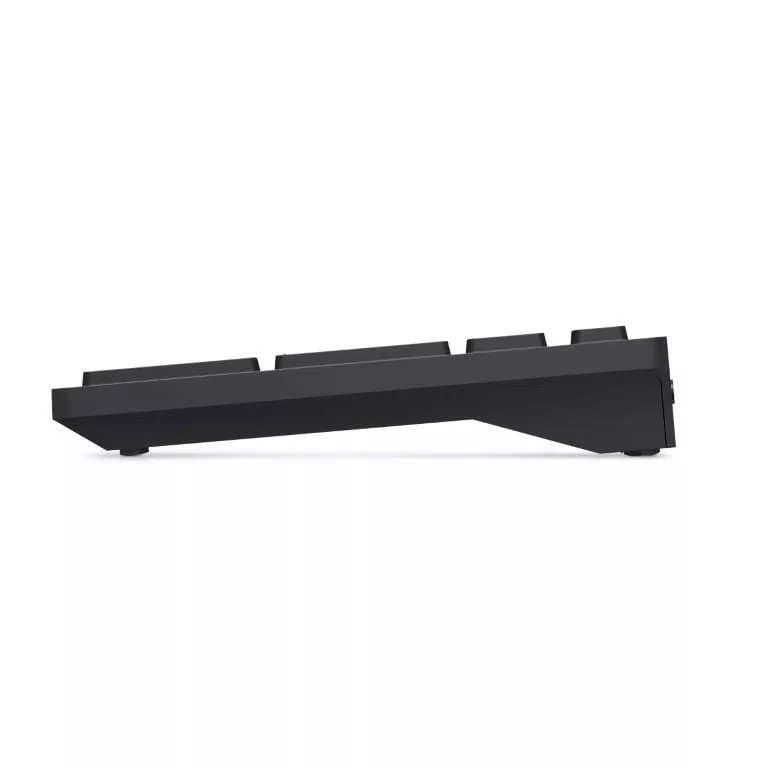 Dell KM5221W Pro Wireless Keyboard and Mouse Combo
