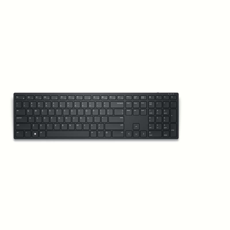 Dell KB500 Wireless Keyboard
