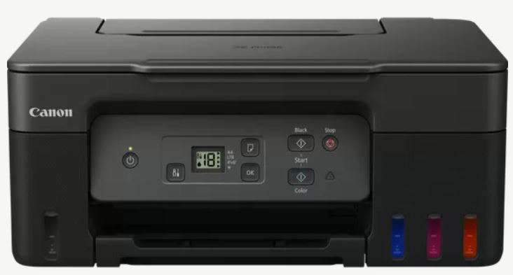 Canon G2470